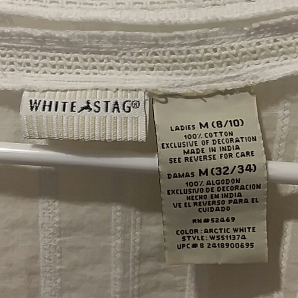 Top - Picture 4 of 4